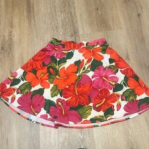 show me your mumu skirt